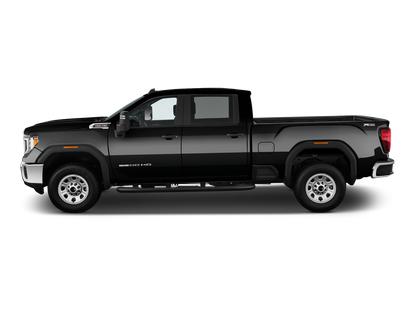 gmc sierra 2500hd 2023 1GT49NE78PF151931 image gmc sierra 2500hd 2023 1GT49NE78PF151931 image